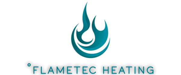 Flametec Heating Ltd