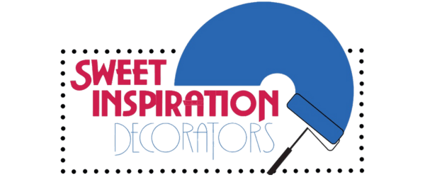 Sweet Inspiration Decorators