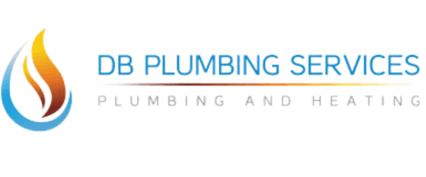 DB Plumbing Services Ltd